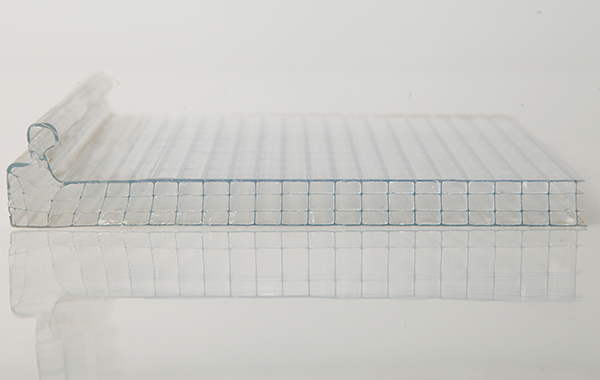 玉米烘干塔廠家 玉米烘干塔廠家