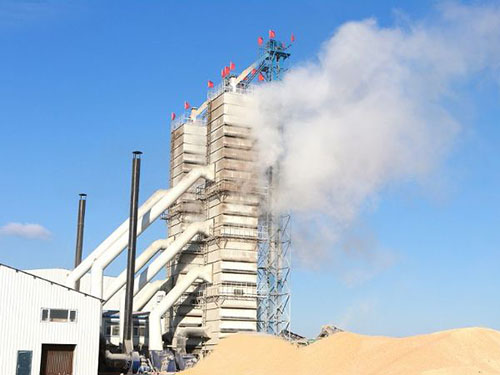 衡水糧食烘干機(jī)生產(chǎn)廠家 衡水糧食烘干機(jī)生產(chǎn)廠家